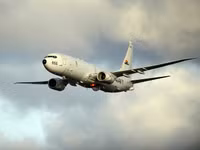 P-8A 