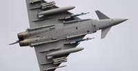 [ẢNH] Nga đối diện nguy cơ mất hơn 1 tỷ USD vì khách hàng từ chối mua Su-35