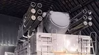 [ẢNH] Lỗ hổng lớn khiến ‘quái thú’ Pantsir-S1 bị tiêu diệt tại Syria và Libya