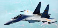 [ẢNH] Mục đích bí ẩn của Trung Quốc khi sớm loại biên Su-30MKK khỏi lực lượng xung kích