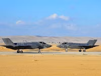 [ẢNH] Tiết lộ chấn động: S-400 Nga chỉ phát hiện được F-35I Israel nhờ tin tình báo