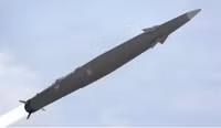 Israel sẽ tiêu diệt hệ thống S-300 ngay khi Nga chuyển giao cho Syria?