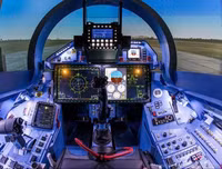 [ẢNH] Su-35 của không quân ĐNÁ phá thế trận muốn độc chiếm biển Đông