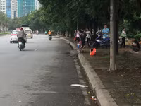 Cần chấn chỉnh xe khách lập 