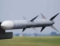 [ẢNH] Dùng tên lửa Mỹ diệt MiG-21 Ấn Độ, Pakistan có nguy cơ nhận thêm trái đắng