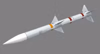 [ẢNH] Dùng tên lửa Mỹ diệt MiG-21 Ấn Độ, Pakistan có nguy cơ nhận thêm trái đắng
