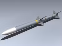 [ẢNH] Dùng tên lửa Mỹ diệt MiG-21 Ấn Độ, Pakistan có nguy cơ nhận thêm trái đắng
