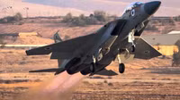 Nga - Israel đe dọa hủy diệt lực lượng của nhau nếu vượt 'lằn ranh đỏ'