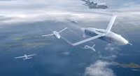 [ẢNH] Israel sẵn sàng tấn công S-300 Nga chuyển cho Syria, Trung Đông 'căng như dây đàn'