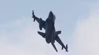 [ẢNH] Phòng không Syria và không quân Thổ Nhĩ Kỳ sắp có 