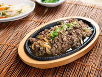 Phở Việt Nam vào top các món phải nếm thử trên thế giới