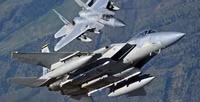 [ẢNH] Nga hủy thỏa thuận ngừng bắn với Mỹ ở Syria, sẽ có đối đầu trực tiếp?