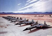 [ẢNH] SR-71 - 