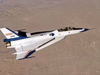 [ẢNH] Biến thể F-16 của Mỹ chuyên tấn công mặt đất ít người biết