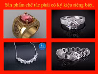 Tuyệt chiêu đối phó với kẻ cướp hiệu vàng manh động, táo tợn