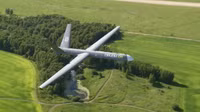 Nga thu hẹp khoảng cách công nghệ UAV với phương Tây bằng cách... nhái sản phẩm Trung Quốc?