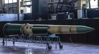 [ẢNH] Ai Cập đưa S-300VM tới biên giới Libya, sẵn sàng bắn hạ máy bay Thổ Nhĩ Kỳ