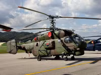 [ẢNH] Không chỉ Ukraine, chính Nga cũng đem quốc bảo T-80 để mang đi gán nợ cho đồng minh Mỹ