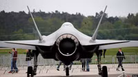 [ẢNH] Ba Lan tiết kiệm gần... 2 tỷ USD trong hợp đồng mua F-35 với Mỹ