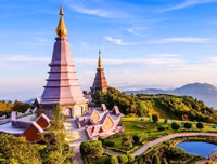 Hội An: 1 trong 7 thành phố tuyệt vời nhất trên thế giới năm 2019