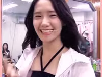 Chiêm ngưỡng vẻ đẹp của Yoona (SNSD) trong album mới