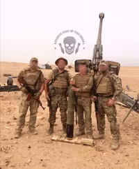 [ẢNH] Lo ngại phòng không Thổ Nhĩ Kỳ, không quân Nga - Syria 