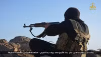 Hủy diệt binh lính SDF, khủng bố IS trở mặt hay nỗi oan của Mỹ tại Syria