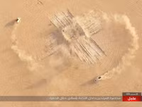 Mỹ hoảng hốt khi đồng minh SDF tại Syria liên tục thua, mất liền 5 căn cứ vào tay IS
