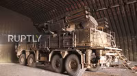 [ẢNH] Diệt nửa số lượng Pantsir-S1 của LNA trong một ngày, Ankara tự tin đánh bại vũ khí Nga