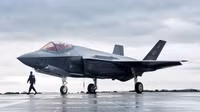 [ẢNH] Dấu hiệu rõ ràng nhất cho thấy Thổ Nhĩ kỳ sẽ có cả S-400 lẫn F-35
