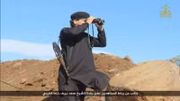 Hủy diệt binh lính SDF, khủng bố IS trở mặt hay nỗi oan của Mỹ tại Syria