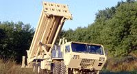 [ẢNH] Liên tục bị S-400 