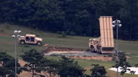 [ẢNH] Liên tục bị S-400 