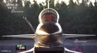 [ẢNH] J-10C Trung Quốc diễu binh 