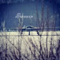 [ẢNH] 