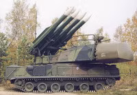 [ẢNH] Sự thực S-400 Thổ Nhĩ Kỳ bị 