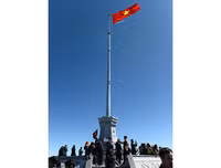 Cần phải đến Fansipan một lần trong đời