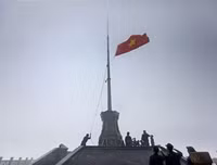 Cần phải đến Fansipan một lần trong đời