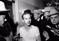 [ẢNH] Những bức ảnh quý tưởng nhớ Tổng thống John F. Kennedy sau vụ ám sát chấn động 55 năm trước