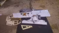 [ẢNH] Pantsir-S1 Nga triển khai tại Syria trước nguy cơ hết đạn vì cách đánh của phiến quân