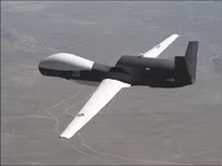 [ẢNH] Nga sớm hoàn thiện UCAV tàng hình Okhotnik nhờ mảnh vỡ RQ-4A Iran chuyển giao?