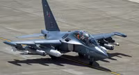[ẢNH] Báo Nga: Việt Nam chốt đơn hàng mua 12 máy bay huấn luyện Yak-130