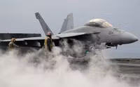 [ẢNH] Nga hủy thỏa thuận ngừng bắn với Mỹ ở Syria, sẽ có đối đầu trực tiếp?