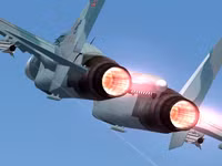 P-8A 