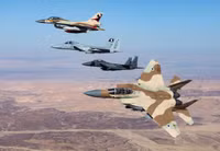 [ẢNH] Syria 
