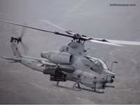 [ẢNH] Phi đội trực thăng bí ẩn bất ngờ tấn công dọc biên giới Syria - Thổ Nhĩ Kỳ