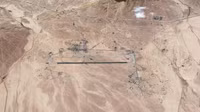 [ẢNH] Israel bất ngờ tấn công, phòng không Syria rền vang đáp trả bắn hạ một máy bay Do Thái?
