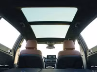 [ẢNH] Kia KX5 2019: Sportage phiên bản 