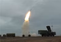 [ẢNH] Nga bất ngờ tuyên bố đã ký hợp đồng bán S-400 cho Saudi Arabia, đòn đau đối với Mỹ?