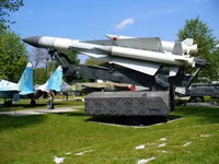 S-200 và 